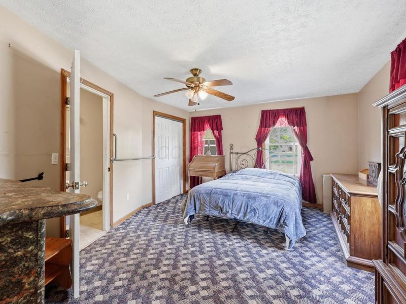 155 N Main Street, London, OH 43140 Photo 16