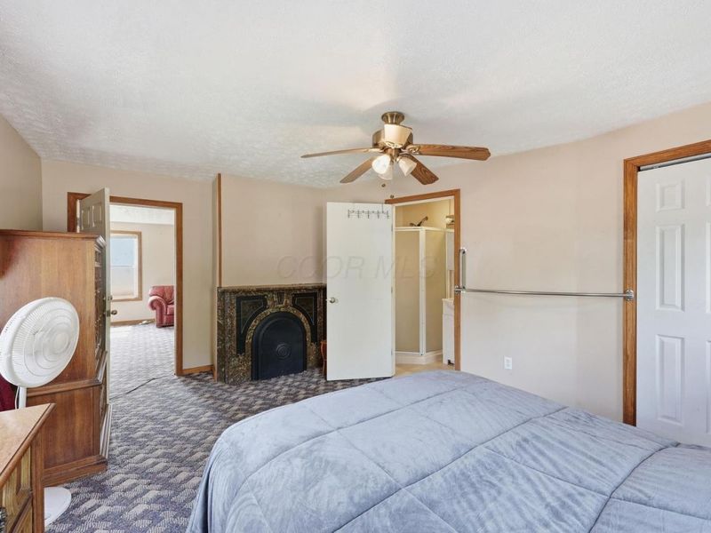 155 N Main Street, London, OH 43140 Photo 17
