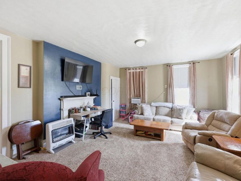 155 N Main Street, London, OH 43140 Photo 20