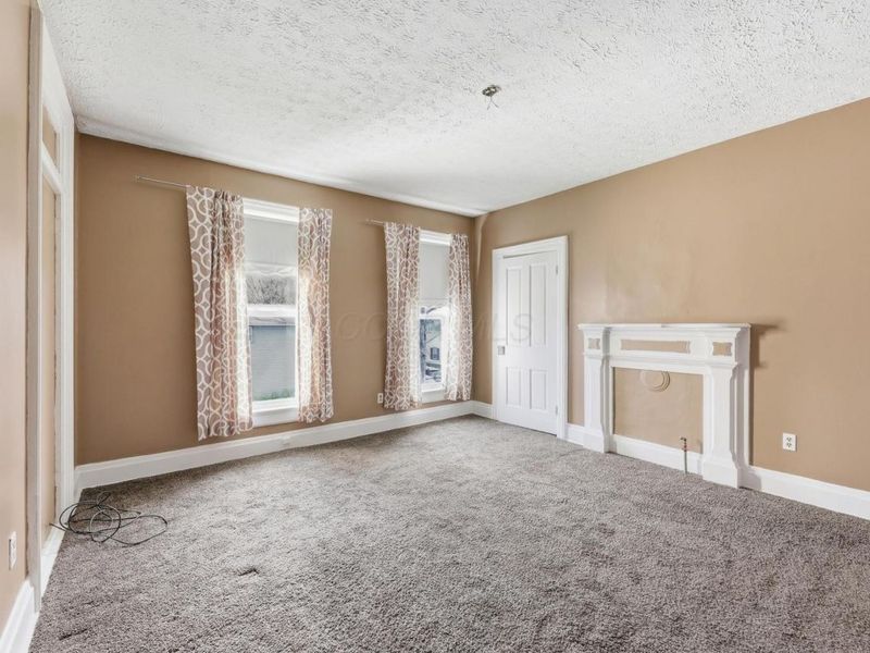 155 N Main Street, London, OH 43140 Photo 26