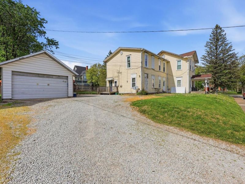 155 N Main Street, London, OH 43140 Photo 3