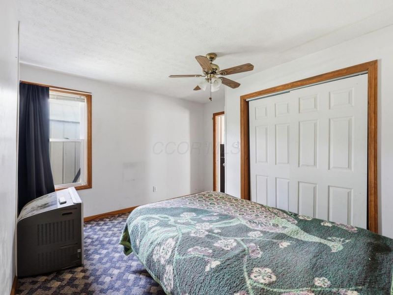 155 N Main Street, London, OH 43140 Photo 30