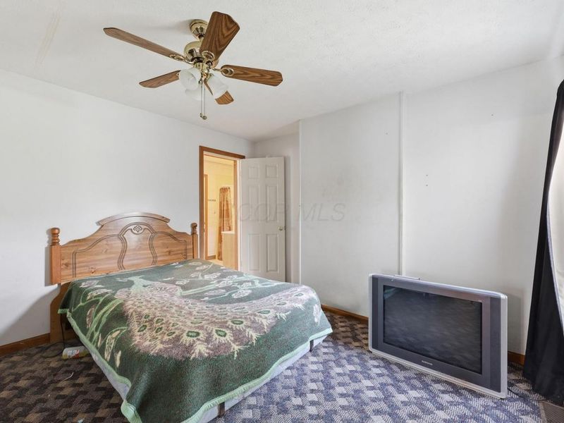 155 N Main Street, London, OH 43140 Photo 31