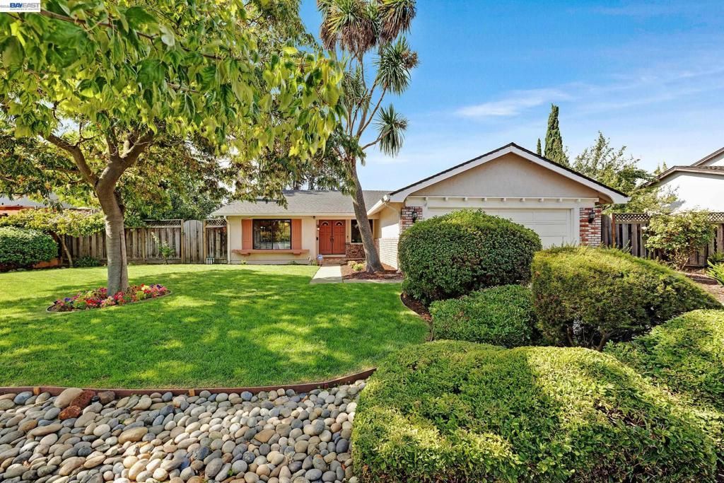 36029 Turpin Way, Fremont, CA 94536 Main Photo