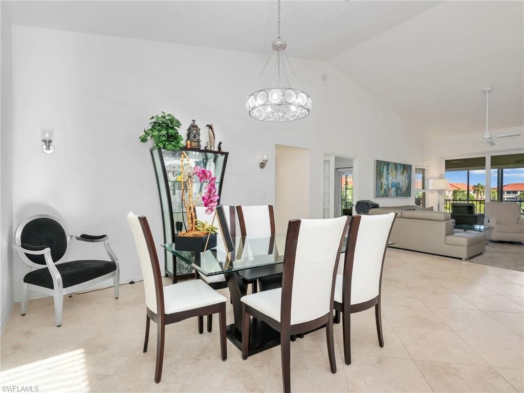 2535 Aspen Creek Ln , Unit 201, Naples, FL 34119 Photo