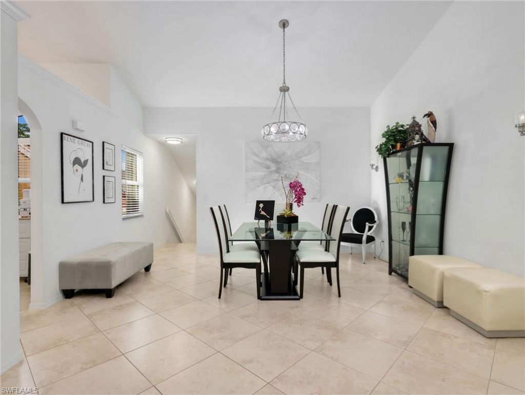 2535 Aspen Creek Ln , Unit 201, Naples, FL 34119 Photo