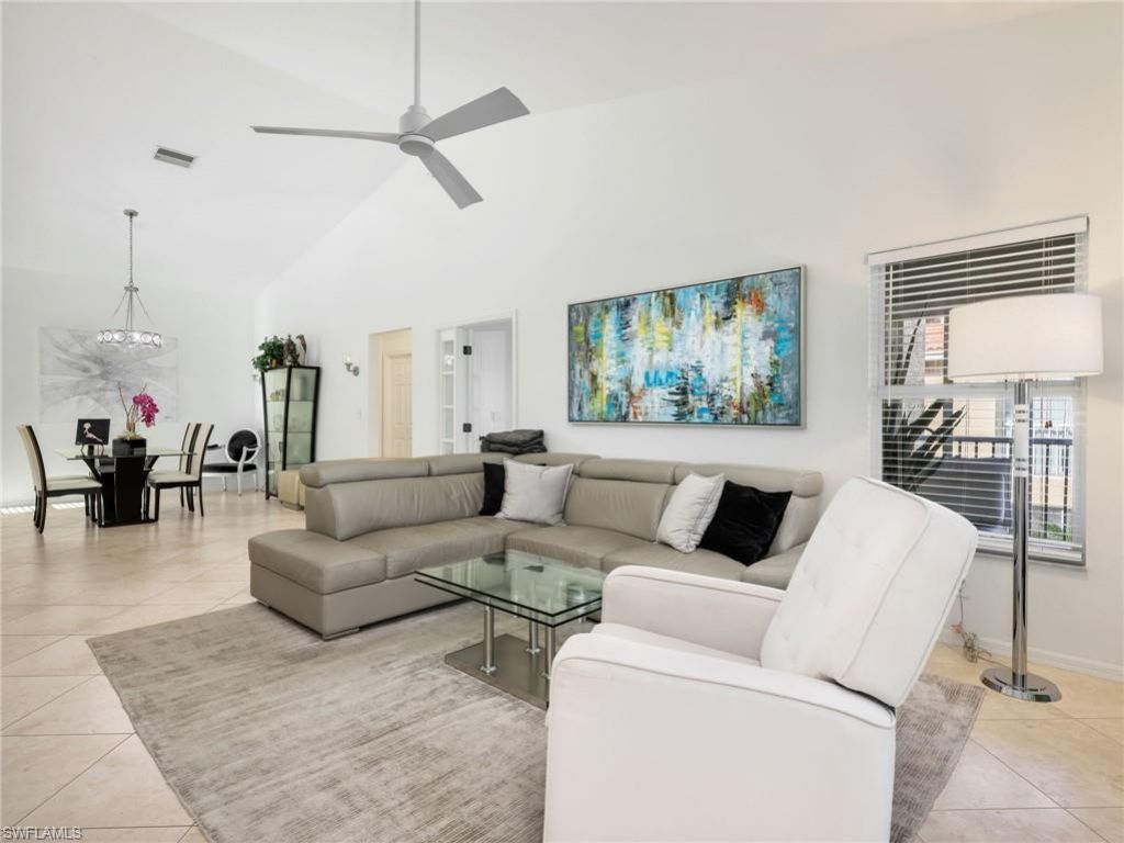 2535 Aspen Creek Ln , Unit 201, Naples, FL 34119 Photo