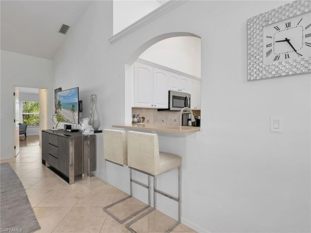 2535 Aspen Creek Ln , Unit 201, Naples, FL 34119 Photo