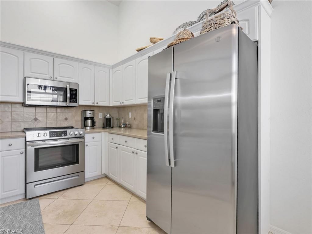 2535 Aspen Creek Ln , Unit 201, Naples, FL 34119 Photo
