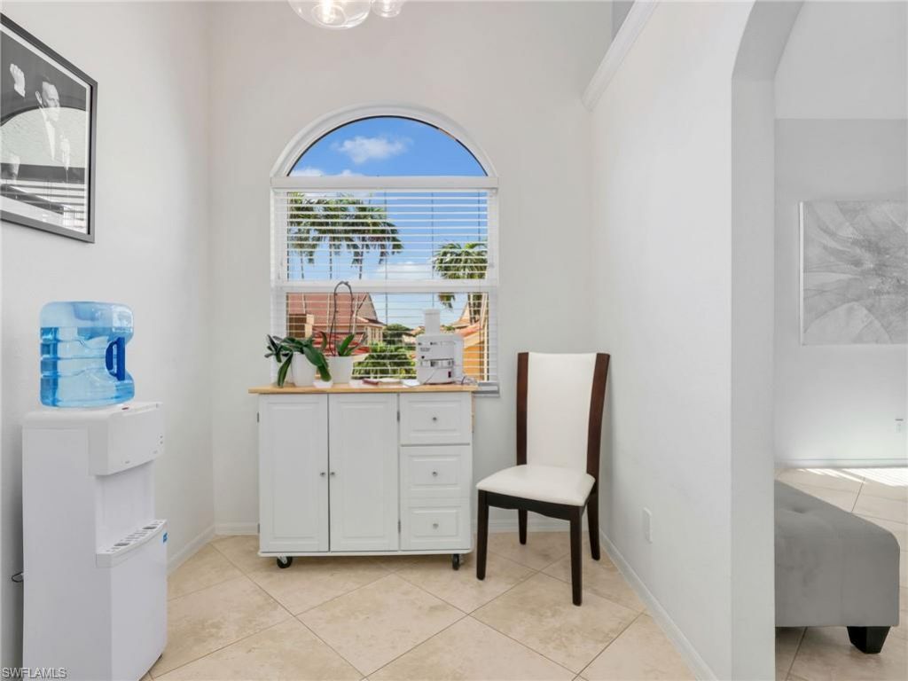 2535 Aspen Creek Ln , Unit 201, Naples, FL 34119 Photo