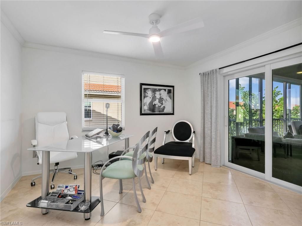 2535 Aspen Creek Ln , Unit 201, Naples, FL 34119 Photo