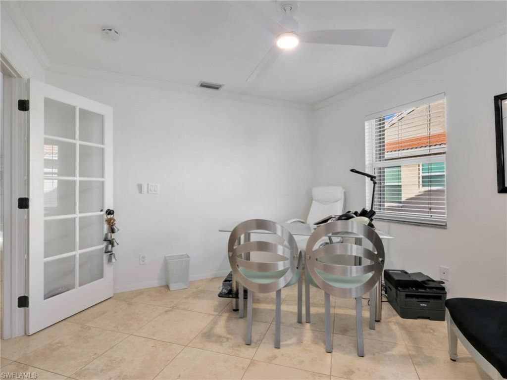 2535 Aspen Creek Ln , Unit 201, Naples, FL 34119 Photo