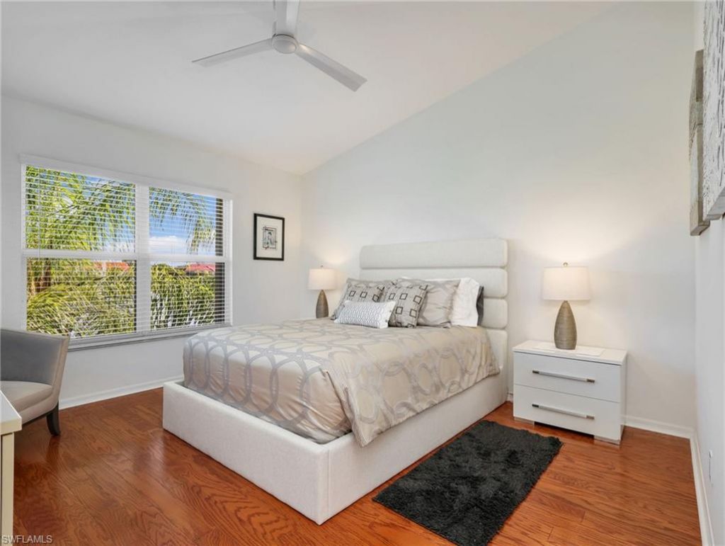 2535 Aspen Creek Ln , Unit 201, Naples, FL 34119 Photo