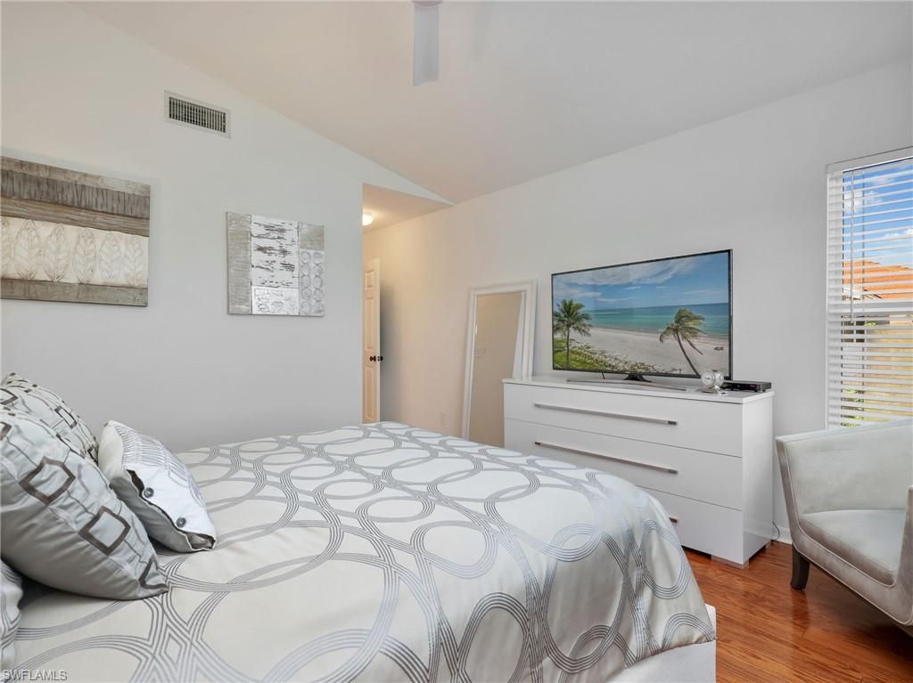 2535 Aspen Creek Ln , Unit 201, Naples, FL 34119 Photo