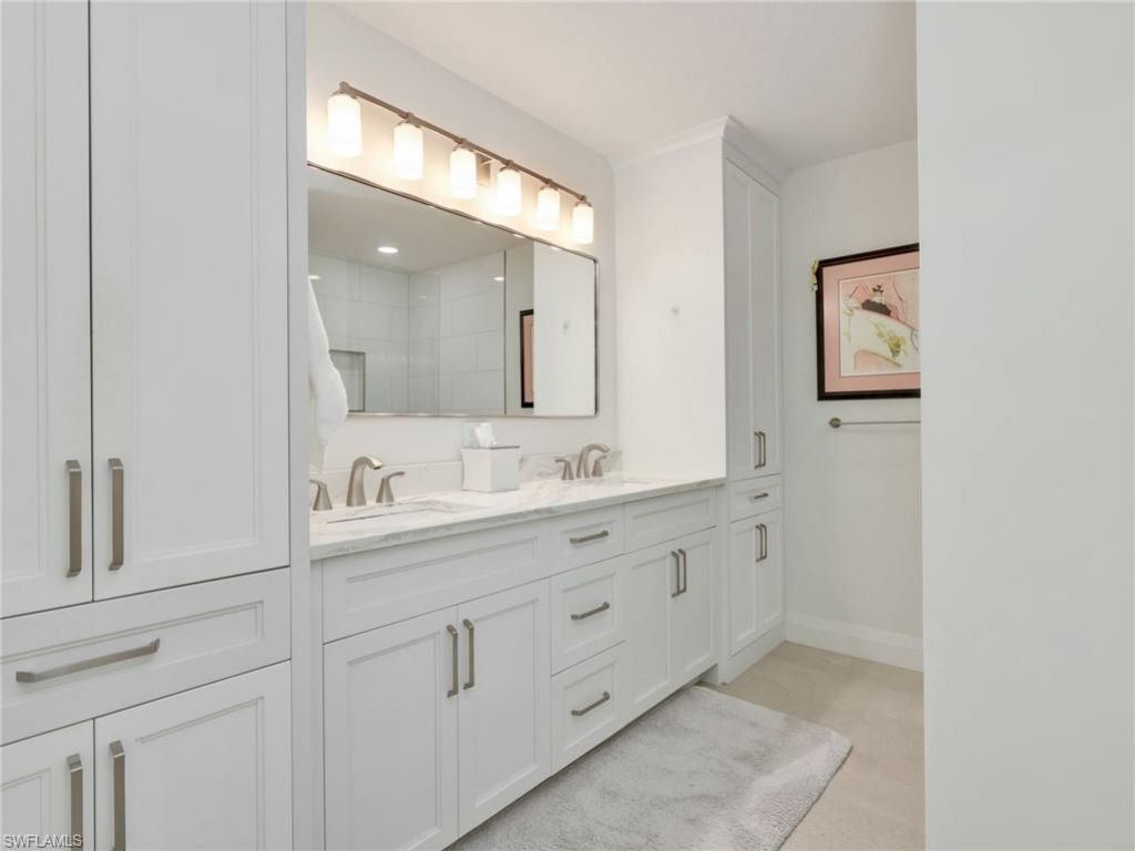 2535 Aspen Creek Ln , Unit 201, Naples, FL 34119 Photo