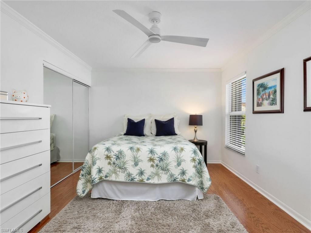 2535 Aspen Creek Ln , Unit 201, Naples, FL 34119 Photo