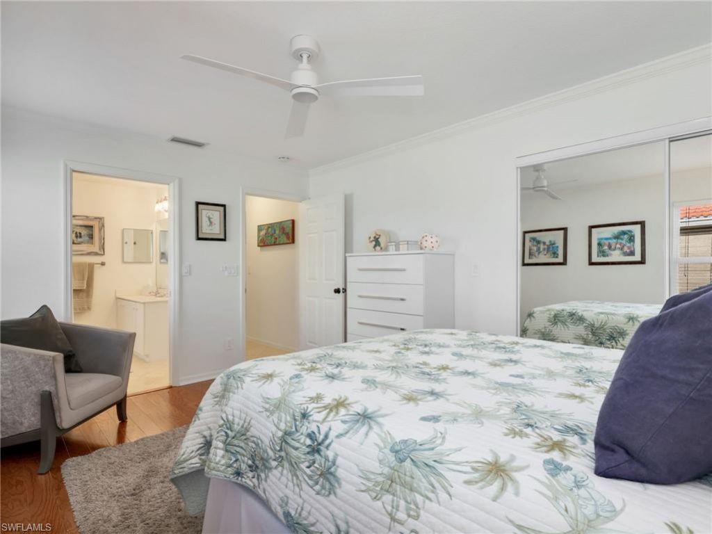 2535 Aspen Creek Ln , Unit 201, Naples, FL 34119 Photo