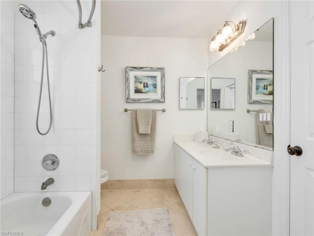 2535 Aspen Creek Ln , Unit 201, Naples, FL 34119 Photo