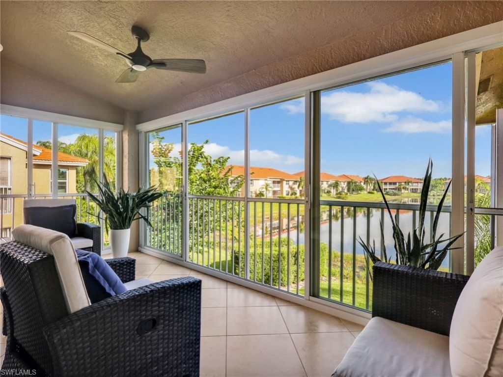 2535 Aspen Creek Ln , Unit 201, Naples, FL 34119 Photo