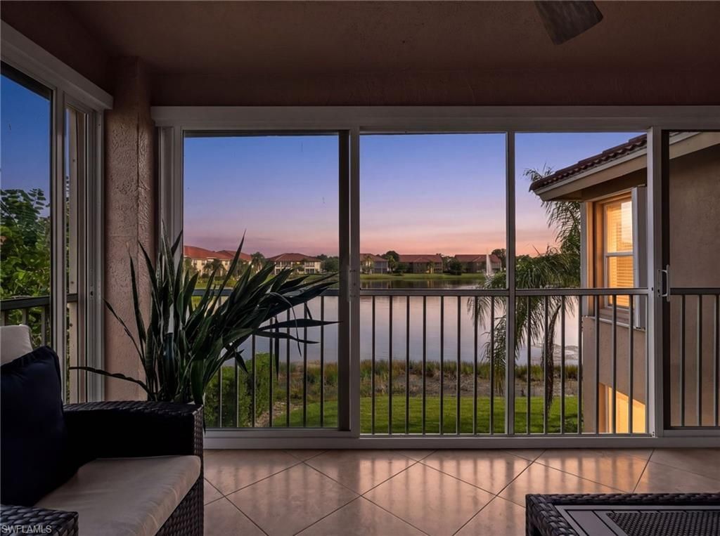 2535 Aspen Creek Ln , Unit 201, Naples, FL 34119 Photo