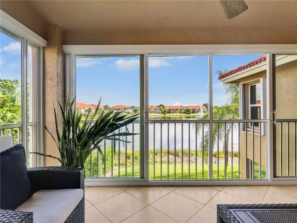 2535 Aspen Creek Ln , Unit 201, Naples, FL 34119 Photo