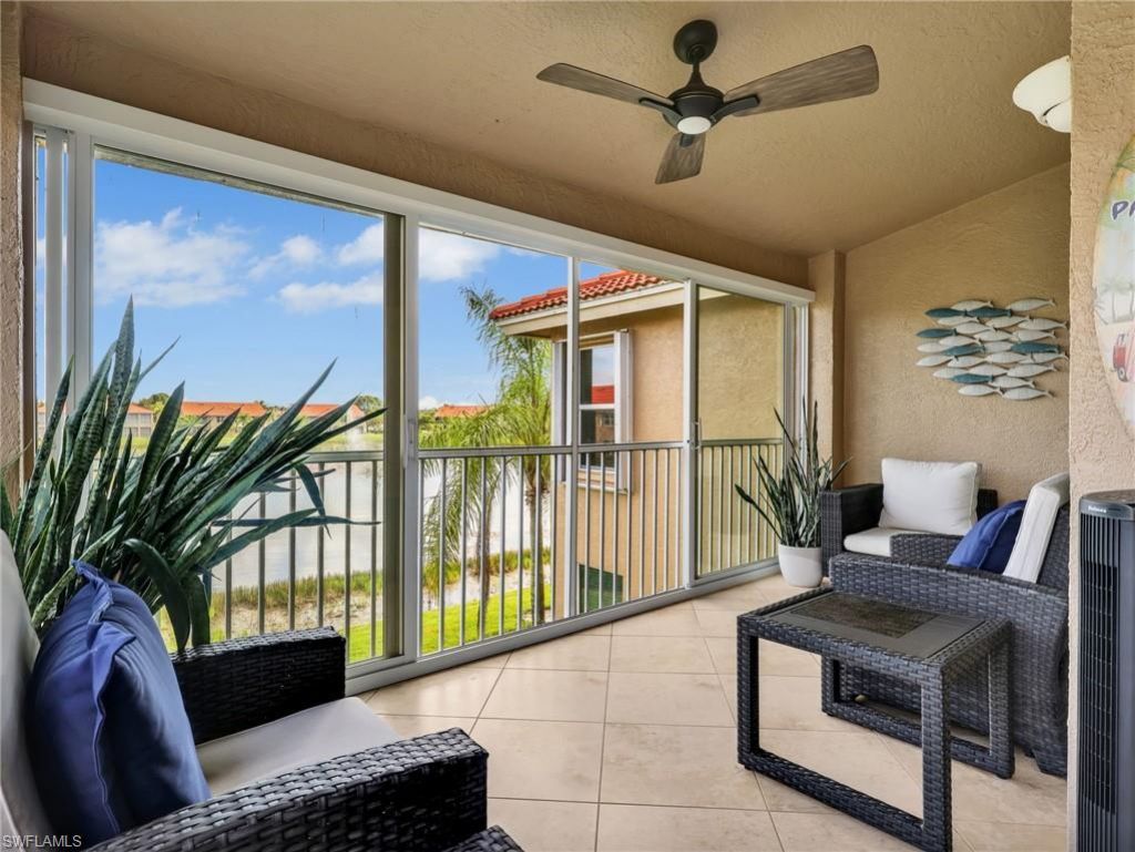 2535 Aspen Creek Ln , Unit 201, Naples, FL 34119 Photo