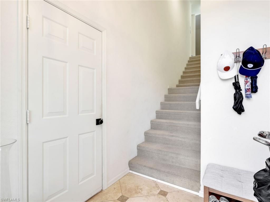 2535 Aspen Creek Ln , Unit 201, Naples, FL 34119 Photo