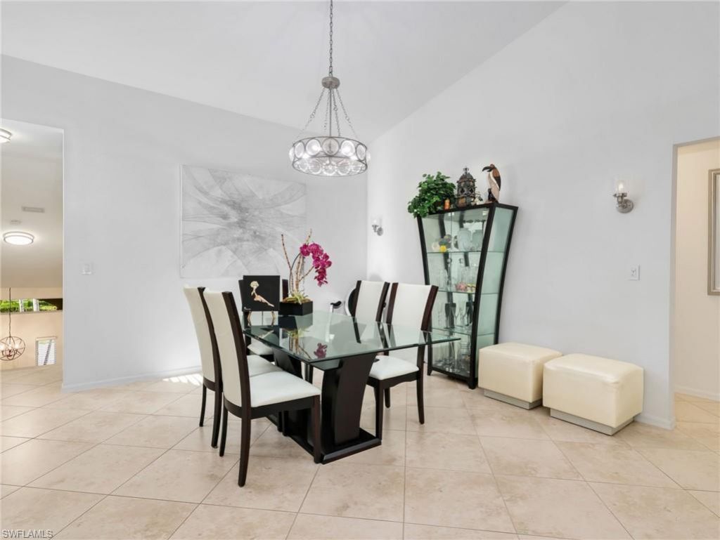 2535 Aspen Creek Ln , Unit 201, Naples, FL 34119 Photo