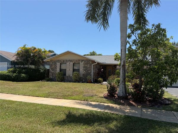 20888 Sugarloaf Ln , Unit 20888, Boca Raton, FL 33428