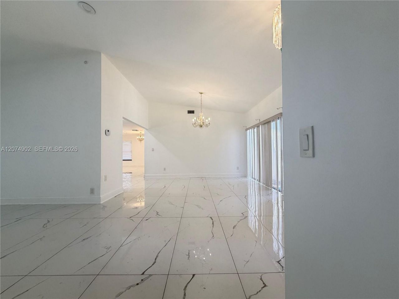 20888 Sugarloaf Ln , Unit 20888, Boca Raton, FL 33428 Photo