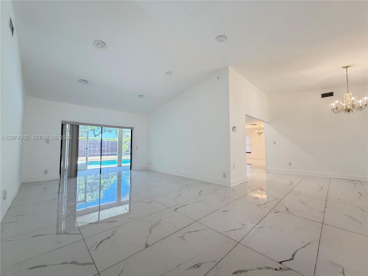 20888 Sugarloaf Ln , Unit 20888, Boca Raton, FL 33428 Photo