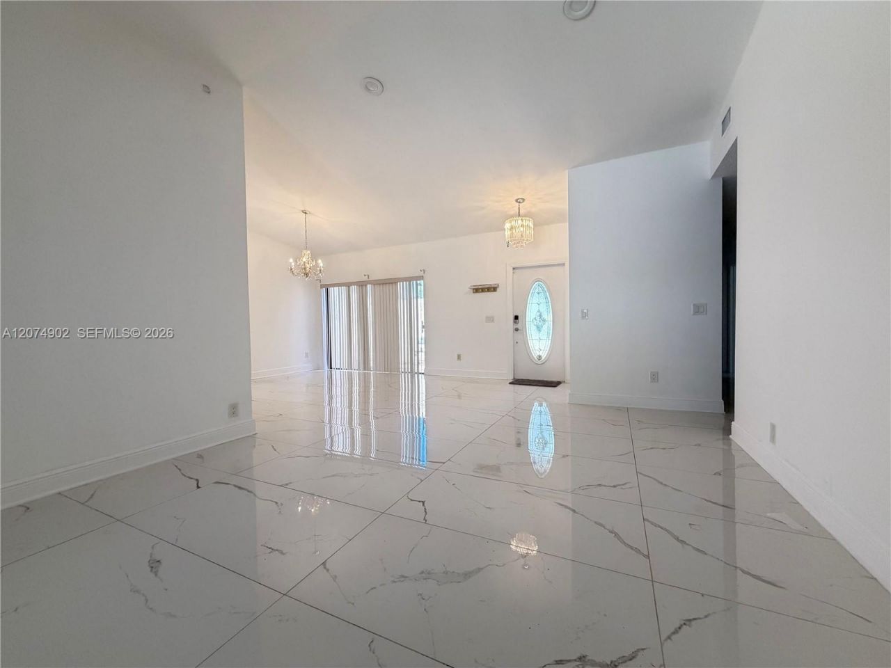 20888 Sugarloaf Ln , Unit 20888, Boca Raton, FL 33428 Photo