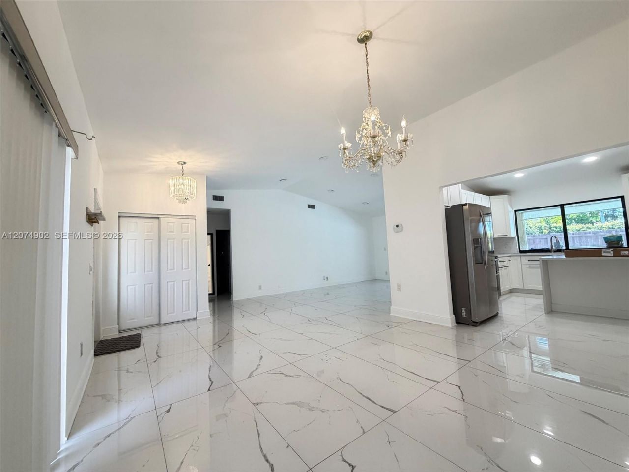 20888 Sugarloaf Ln , Unit 20888, Boca Raton, FL 33428 Photo