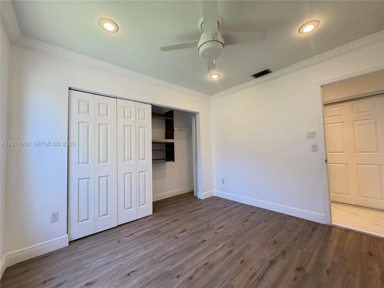 20888 Sugarloaf Ln , Unit 20888, Boca Raton, FL 33428 Photo