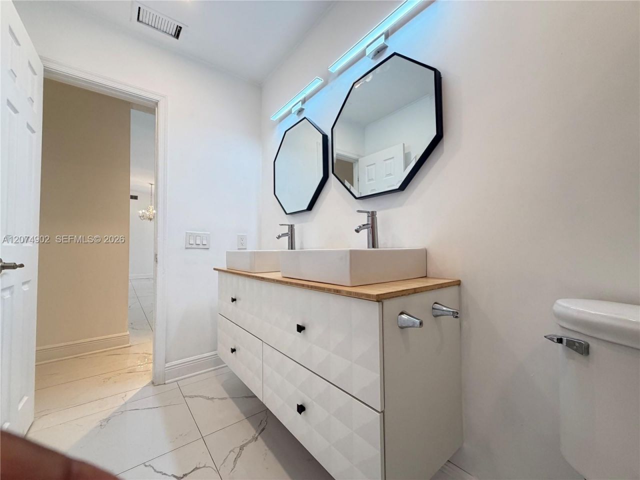 20888 Sugarloaf Ln , Unit 20888, Boca Raton, FL 33428 Photo