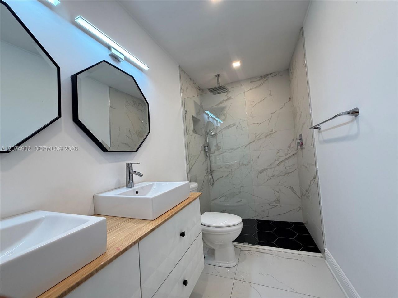 20888 Sugarloaf Ln , Unit 20888, Boca Raton, FL 33428 Photo