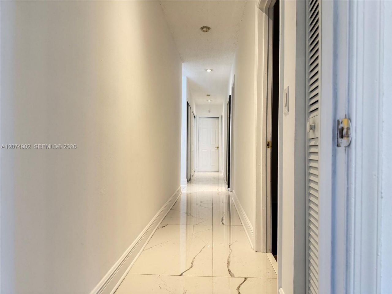 20888 Sugarloaf Ln , Unit 20888, Boca Raton, FL 33428 Photo