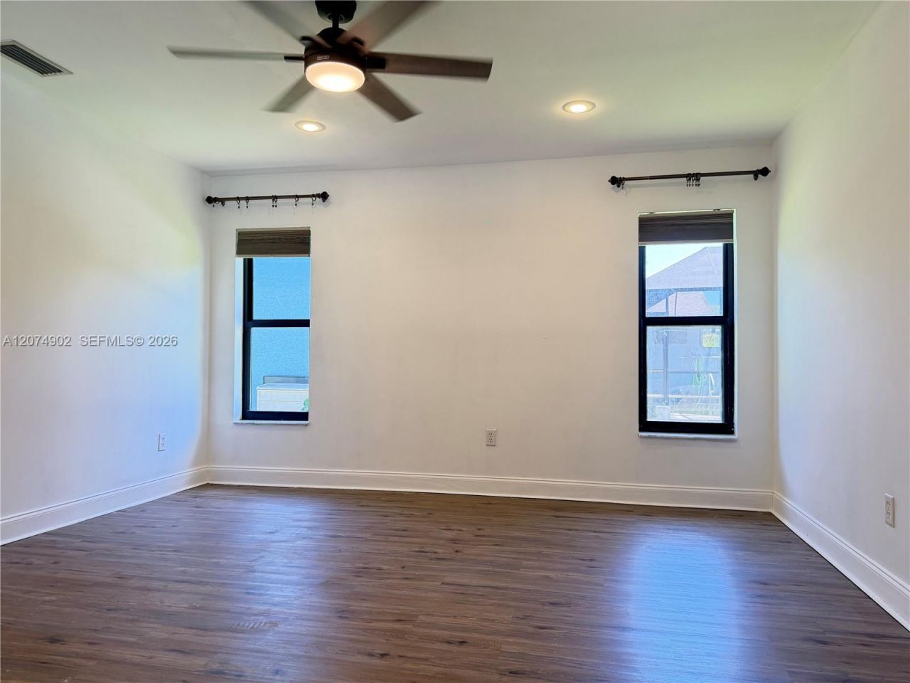 20888 Sugarloaf Ln , Unit 20888, Boca Raton, FL 33428 Photo