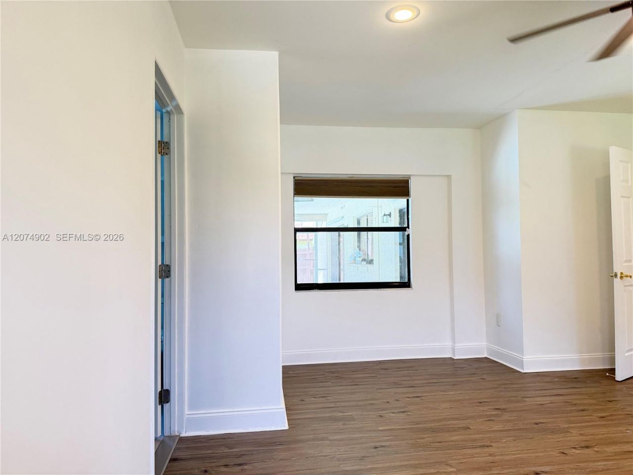 20888 Sugarloaf Ln , Unit 20888, Boca Raton, FL 33428 Photo