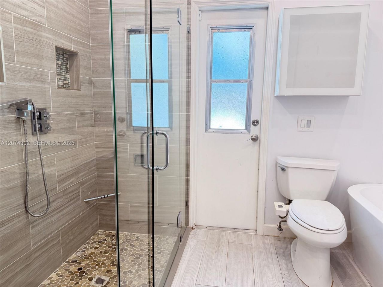 20888 Sugarloaf Ln , Unit 20888, Boca Raton, FL 33428 Photo