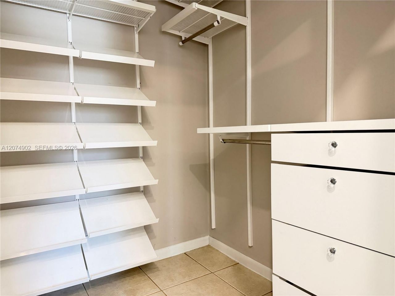 20888 Sugarloaf Ln , Unit 20888, Boca Raton, FL 33428 Photo