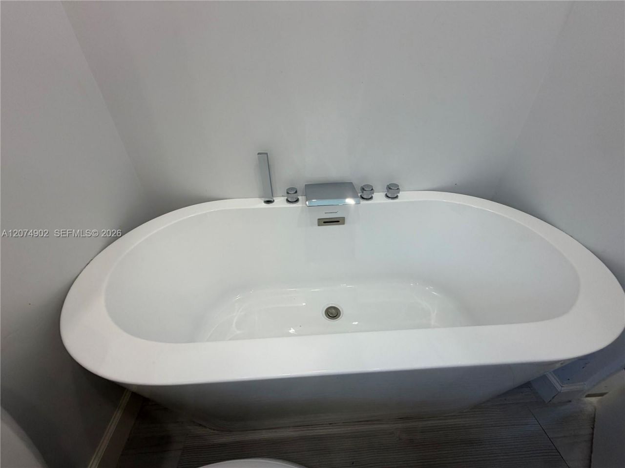20888 Sugarloaf Ln , Unit 20888, Boca Raton, FL 33428 Photo