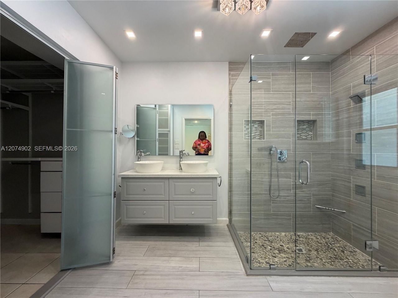20888 Sugarloaf Ln , Unit 20888, Boca Raton, FL 33428 Photo
