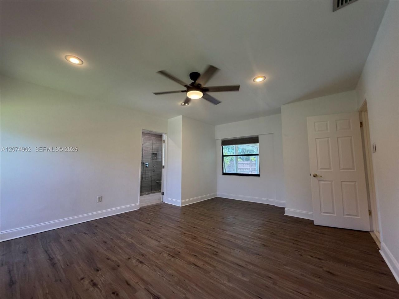20888 Sugarloaf Ln , Unit 20888, Boca Raton, FL 33428 Photo