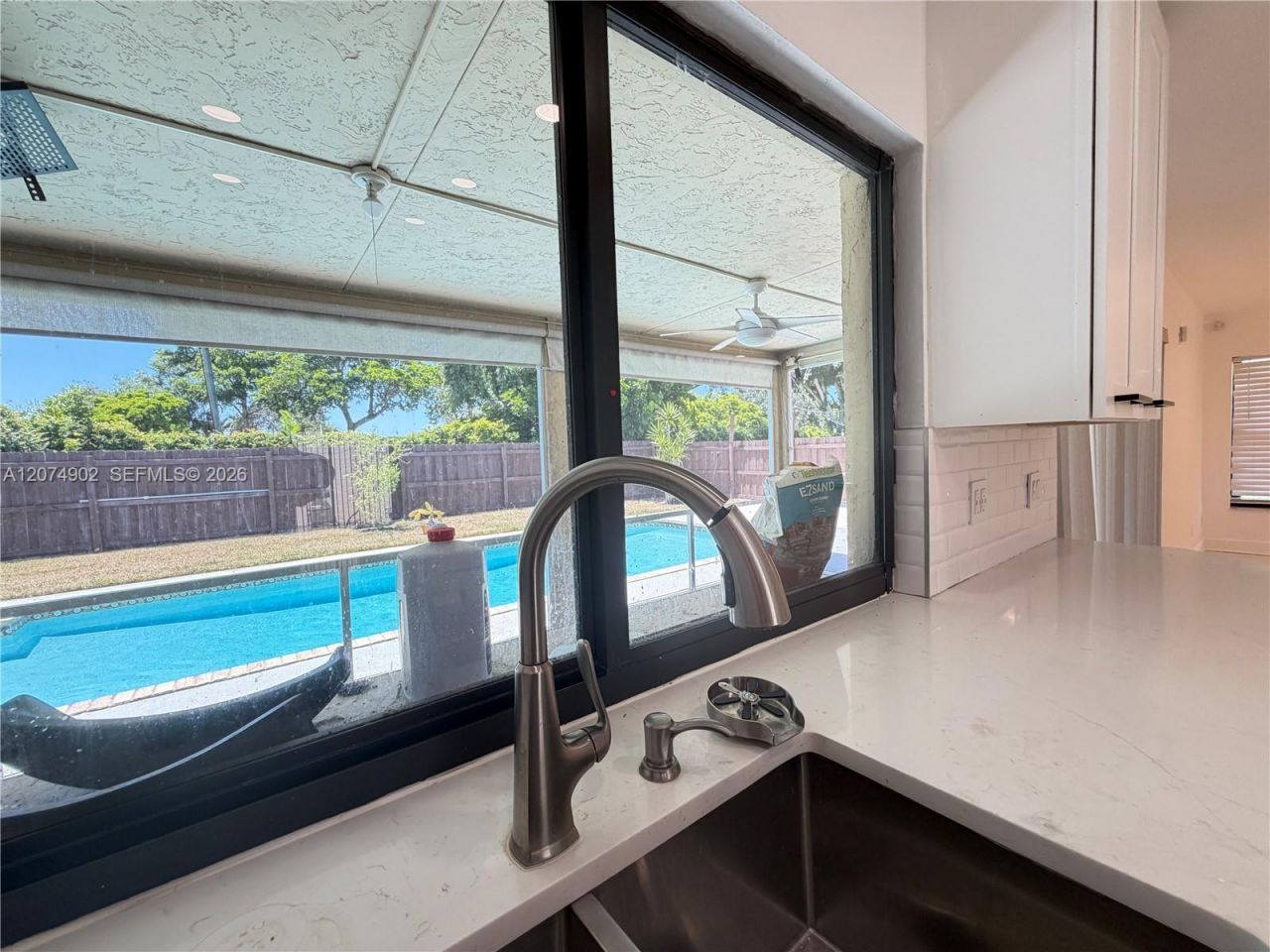 20888 Sugarloaf Ln , Unit 20888, Boca Raton, FL 33428 Photo