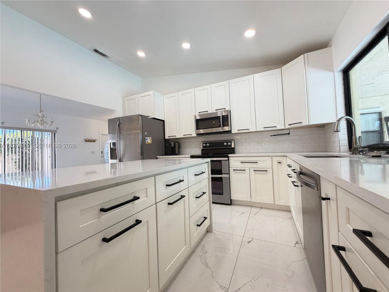 20888 Sugarloaf Ln , Unit 20888, Boca Raton, FL 33428 Photo