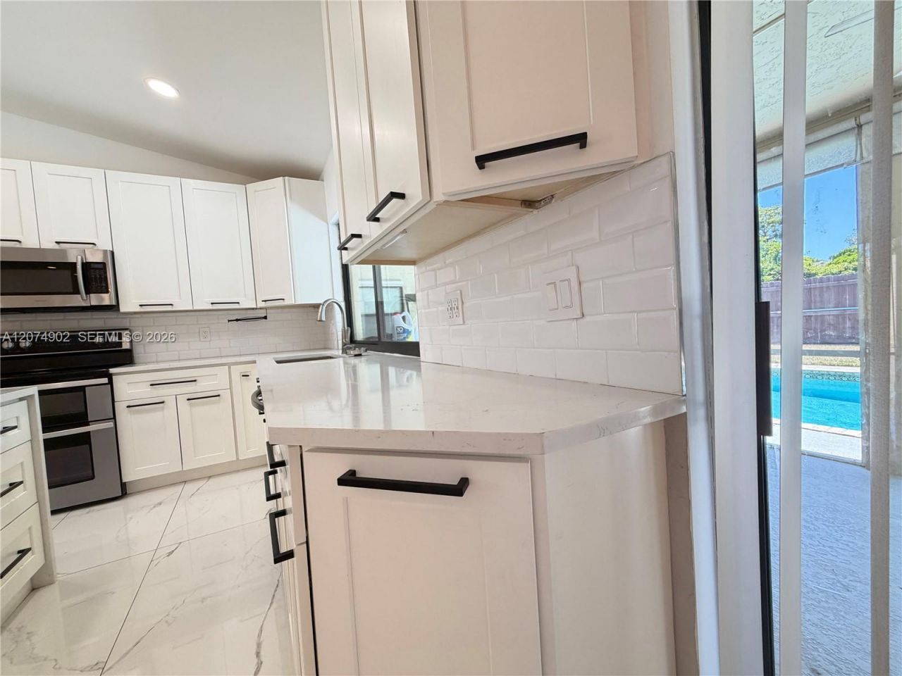 20888 Sugarloaf Ln , Unit 20888, Boca Raton, FL 33428 Photo