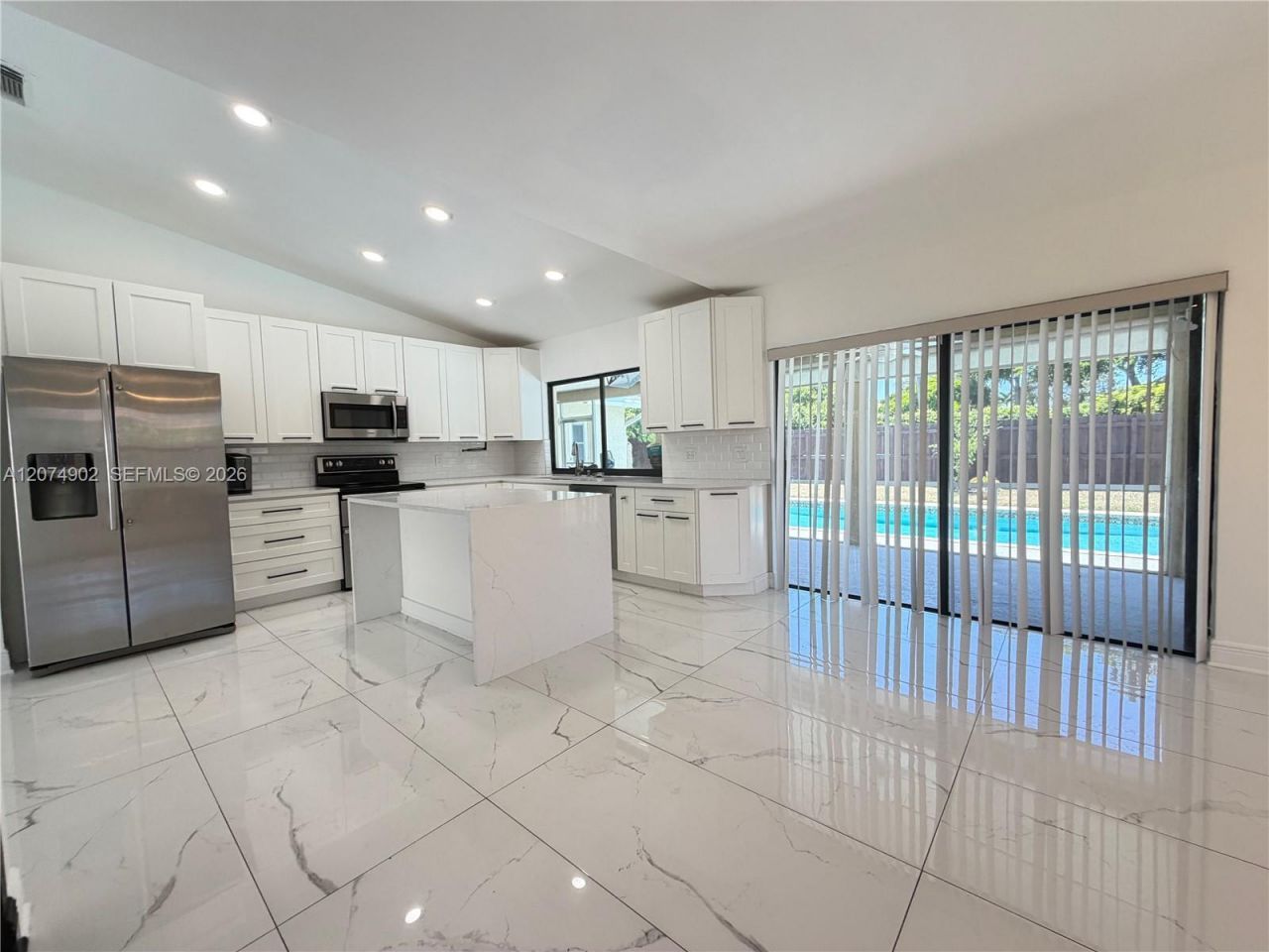 20888 Sugarloaf Ln , Unit 20888, Boca Raton, FL 33428 Photo