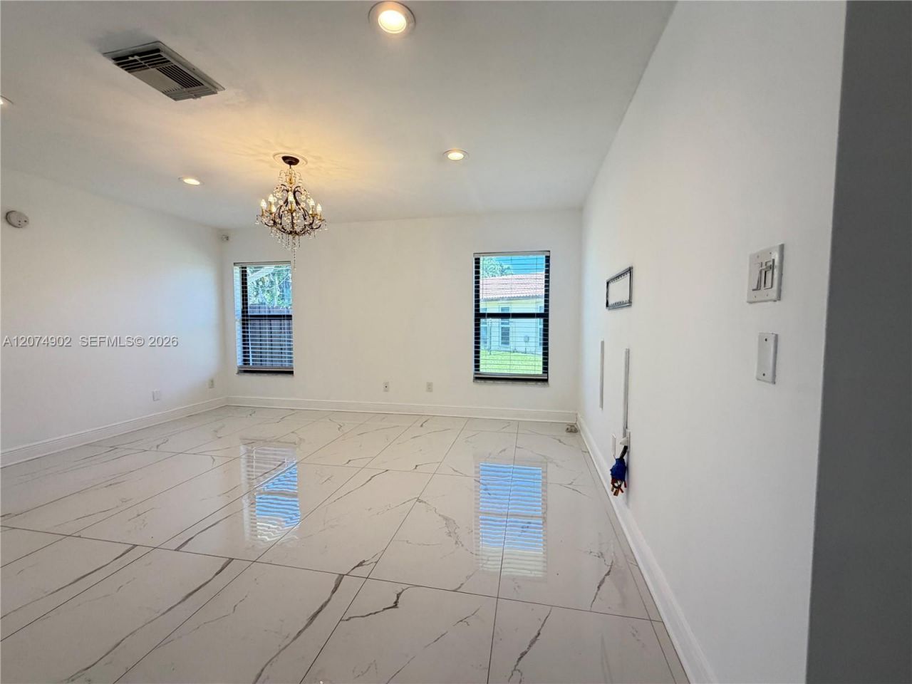 20888 Sugarloaf Ln , Unit 20888, Boca Raton, FL 33428 Photo
