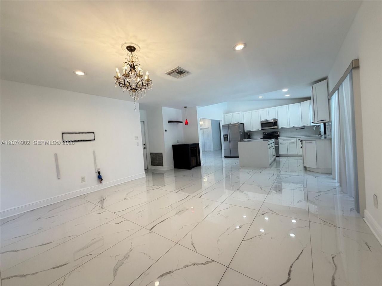 20888 Sugarloaf Ln , Unit 20888, Boca Raton, FL 33428 Photo